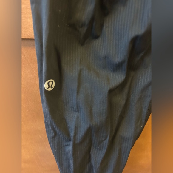 Lululemon dance studio joggers - Picture 3 of 4
